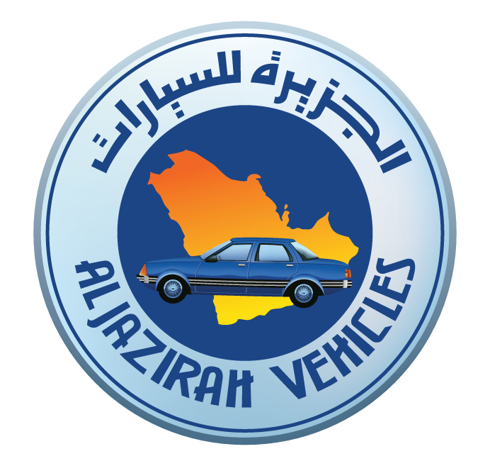 Al Jazirah Vehicles